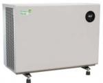Wärmepumpe Green Heat Komfort 15 kW - Full Inverter